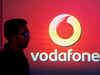 Vodafone gets I-T reminder to pay up Rs 14,200-crore tax dues
