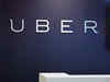 Uber inks pact with Maharashtra government to create 75,000 jobs