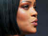 Rihanna skips Grammy Awards, apologises to fans on Twitter