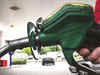 Oil majors ease stance; experts’ view
