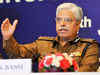 Court scuffle: charge of police's inaction being probed, says Bassi