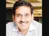 Investors should hold on to good quality stocks: Nirmal Jain, Founder & Chairman, IIFL
