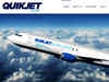Quickjet Cargo Airlines to ply Dublin to Bengaluru