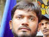 JNU arrest: Delhi police uses Kanhaiya Kumar's voice sample to prove sedition charges
