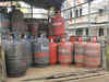 Bottling plants of state-run LPG producers like HPCL and BPCL flouting safety norms