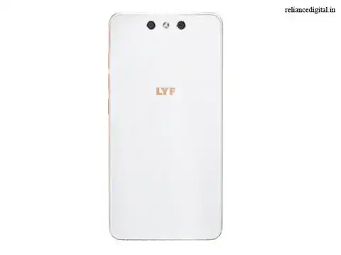 5.5-inch full HD amoled display