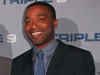 Tougher for gays to succeed in Hollywood than blacks: Chiwetel Ejiofor