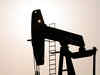 Oil output freeze won't push prices