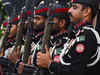 Pakistan police kills seven militants in shootout