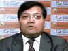 Global environment very challenging: Manish Sonthalia