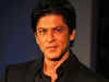 Too hot to handle: Fan sneaks in Shah Rukh Khan's house for a swim