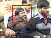 JNU leader Kanhaiya sent to judicial custody till March 2
