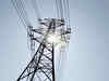 Power import from Nepal, Bhutan exempted from customs duty