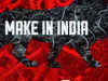 Make in India: The Linde Group sees opportunity in four Indian states
