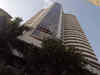 Sensex ends 190 points up, Nifty50 tops 7,100