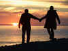 V-Day gone, but hold on to the promise of love: Travel to the hills with your partner