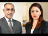 Gulf Air celebrates Bollywood with TOIFA