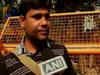 Police stood like mute spectator, says journalist thrashed by lawyers