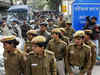 Action to be taken on Patiala House court incident: Home Secretary Rajiv Mehrishi