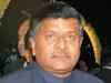 Government took decision in favour of Vodafone also: Ravi Shankar Prasad