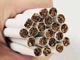 Tobacco products cheaper than essential food items: WHO study