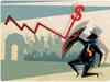 India will outperform global markets: Experts at IIFL Global Investor's Conference