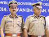 Alok Kumar Verma to be the next Delhi Police Commissioner