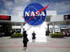 NASA invites ISRO to US for possible collaboration