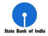 Reality check: SBI's startup branch