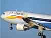 Jet Airways appoints Chief Executive Officer