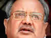 Make in India: We want to attract sunrise industries, says Chhattisgarh CM Raman Singh