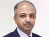 Power scheme may hit banks: Rajeev Mohan, Kotak Mahindra Bank