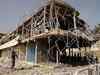 Kabul: Indian embassy targeted, several killed