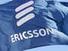 Ericsson bags 2-year 4G network deal from Idea