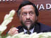 RK Pachauri talked dirty, forced kiss, reveal complainant’s recordings