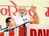 Prime Minister Narendra Modi’s initiative Accessible India off to a weak start