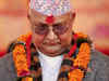 India to push for balanced constitution, timely completion of projects during Oli visit