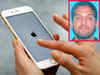 Apple to fight court order to unlock San Bernardino gunman's iPhone