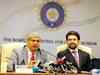 BCCI's Special General Meeting tomorrow to discuss Lodha panel recommendations