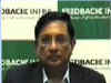 The flavour of the season is off-budget financing: Vinayak Chatterjee, Feedback Infra