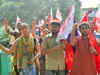 Students refuse to appear before JNU panel, teachers demand more members