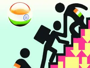 Utilis Capital Advisors, a seed investor, targets to raise a Rs 100-crore fund in next 18 months and make the first close in the next few months. Utilis Capital Advisors, a seed investor, targets to raise a Rs 100-crore fund in next 18 months and make the first close in the next few months.