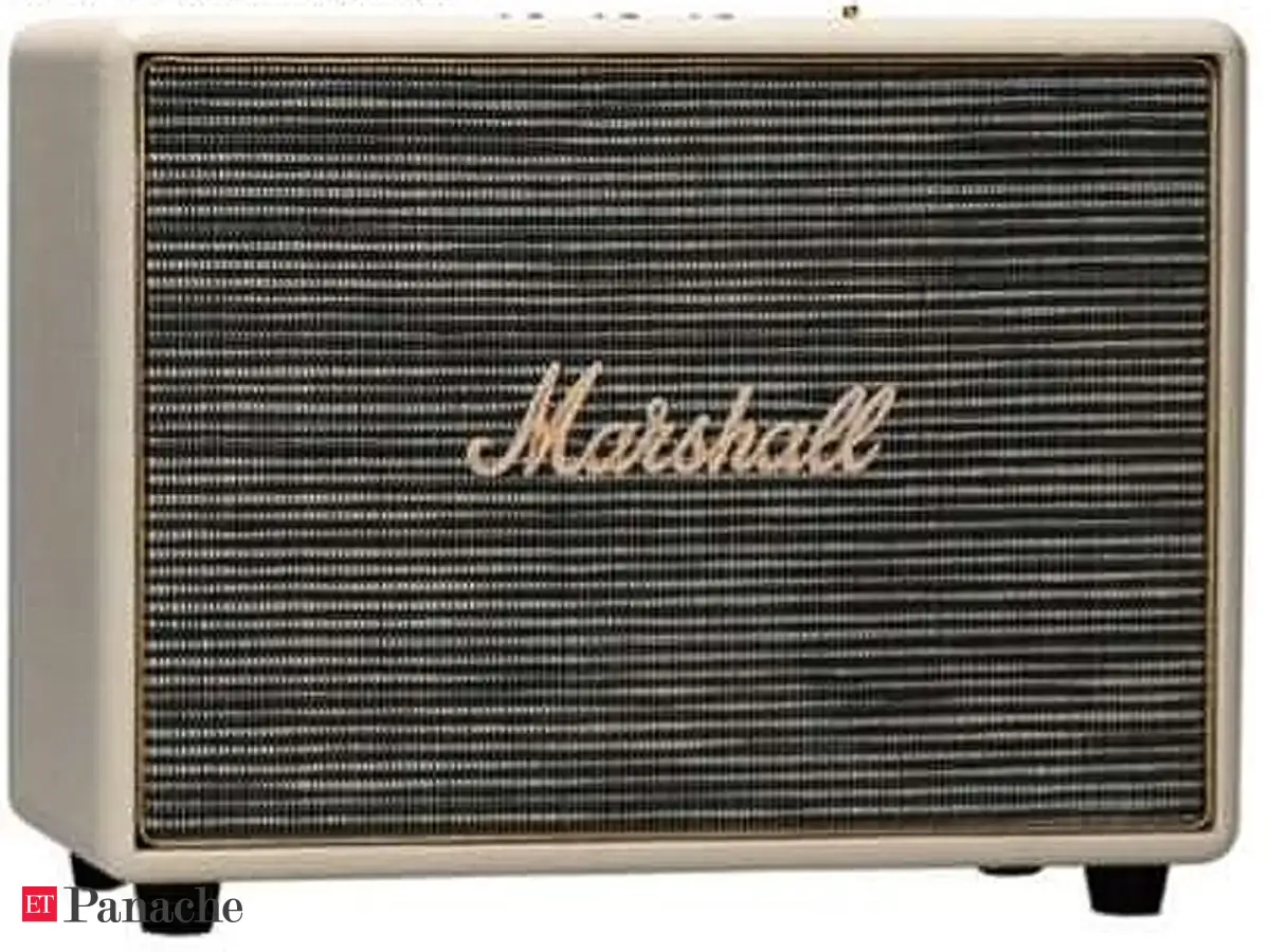 marshall box woburn