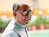 Congress to go alone in Goa Assembly polls: Digvijay Singh