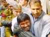 Kanhaiya's parents confident that he will come out clean: CPI