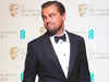 Leo's Red Carpet Rampage: A game designed to help Dicaprio win maiden Academy Award