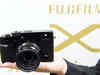 Fujifilm aiming for 20% growth in India