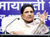 Rahul Gandhi's UP Dalit conclave an attempt to fool people: Mayawati