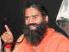 JNU row: Supporting traitors is also treachery, says Baba Ramdev