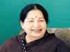 CM Jayalalithaa announces free bus travel for senior citizens in Chennai